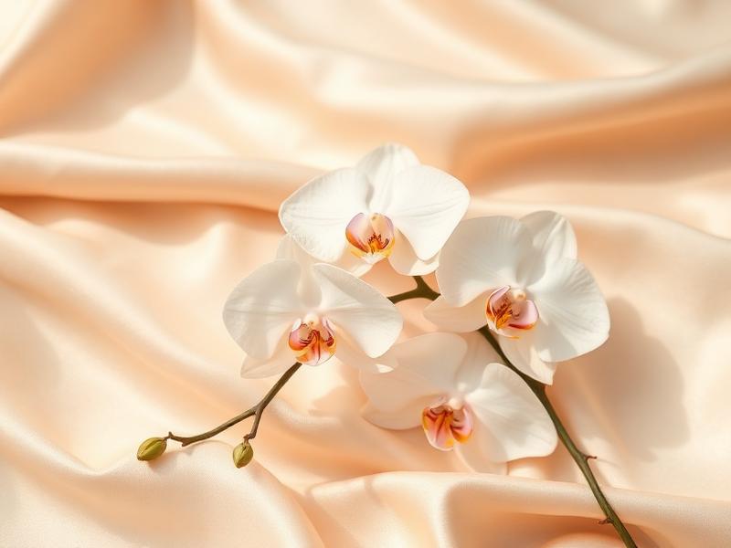 Labioplastia Estética y Reparativa